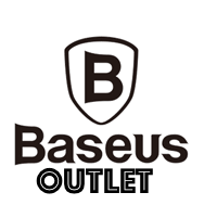 Baseus-Outlet