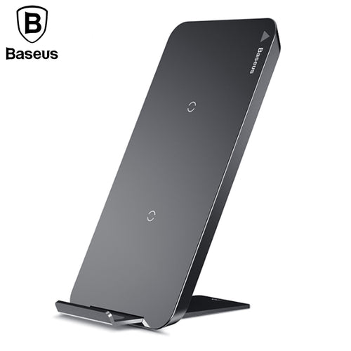 Baseus Multifunctional QI Wireless Charging Pads