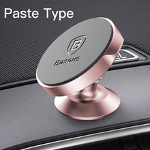 Load image into Gallery viewer, Baseus Magnetic Universal Car Holder For Mobile Cell Phones